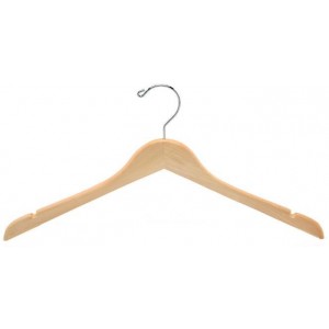 Flat Top Hanger