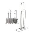 Hanger Accessories Hanger Accessories
