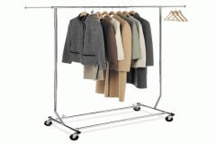 Garment Racks Garment Racks
