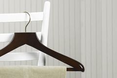 Wooden Hangers Wooden Hangers