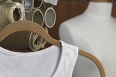SlimLine Hangers SlimLine Hangers