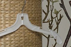 Plastic Hangers Plastic Hangers